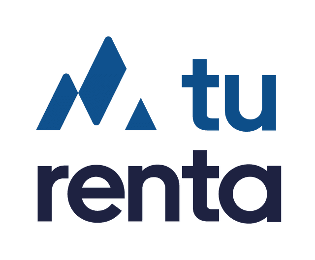 TuRenta