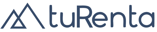 TuRenta